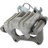 141.33539 by CENTRIC - Centric Semi-Loaded Brake Caliper