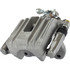 141.33541 by CENTRIC - Centric Semi-Loaded Brake Caliper