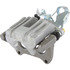 141.33540 by CENTRIC - Centric Semi-Loaded Brake Caliper