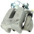 141.33543 by CENTRIC - Centric Semi-Loaded Brake Caliper