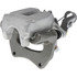 141.33546 by CENTRIC - Centric Semi-Loaded Brake Caliper