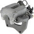 141.33545 by CENTRIC - Centric Semi-Loaded Brake Caliper