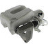 141.33547 by CENTRIC - Centric Semi-Loaded Brake Caliper