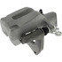 141.33548 by CENTRIC - Centric Semi-Loaded Brake Caliper