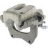 141.33550 by CENTRIC - Centric Semi-Loaded Brake Caliper