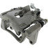 141.33551 by CENTRIC - Centric Semi-Loaded Brake Caliper