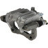 141.33555 by CENTRIC - Centric Semi-Loaded Brake Caliper