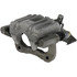 141.33556 by CENTRIC - Centric Semi-Loaded Brake Caliper