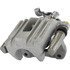 141.33557 by CENTRIC - Centric Semi-Loaded Brake Caliper