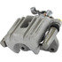141.33557 by CENTRIC - Disc Brake Caliper - Remanufactured, with Hardware and Brackets, without Brake Pads