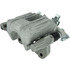 Centric 141.33558 Disc Brake Caliper Centric Semi-Loaded Brake Caliper