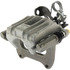 141.33561 by CENTRIC - Centric Semi-Loaded Brake Caliper