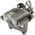 141.33561 by CENTRIC - Disc Brake Caliper - Remanufactured, with Hardware and Brackets, without Brake Pads