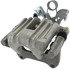 141.33562 by CENTRIC - Centric Semi-Loaded Brake Caliper