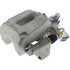 141.33564 by CENTRIC - Centric Semi-Loaded Brake Caliper