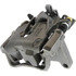 141.33568 by CENTRIC - Centric Semi-Loaded Brake Caliper