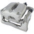 141.33571 by CENTRIC - Centric Semi-Loaded Brake Caliper EPB