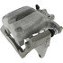 141.33572 by CENTRIC - Centric Semi-Loaded Brake Caliper EPB