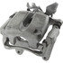 141.33574 by CENTRIC - Centric Semi-Loaded Brake Caliper