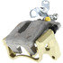 141.33579 by CENTRIC - Centric Semi-Loaded Brake Caliper