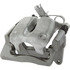 141.33578 by CENTRIC - Centric Semi-Loaded Brake Caliper