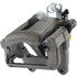 141.33581 by CENTRIC - Centric Semi-Loaded Brake Caliper