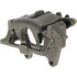 141.33585 by CENTRIC - Centric Semi-Loaded Brake Caliper EPB