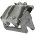 141.33588 by CENTRIC - Centric Semi-Loaded Brake Caliper EPB