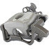 141.33589 by CENTRIC - Centric Semi-Loaded Brake Caliper