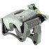 141.33593 by CENTRIC - Centric Semi-Loaded Brake Caliper EPB