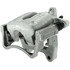 141.33594 by CENTRIC - Centric Semi-Loaded Brake Caliper EPB