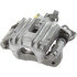 141.33598 by CENTRIC - Centric Semi-Loaded Brake Caliper