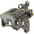 141.33599 by CENTRIC - Centric Semi-Loaded Brake Caliper