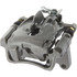 Centric 141.33601 Disc Brake Caliper Semi-Loaded Brake Caliper