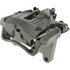 Centric 141.33602 Disc Brake Caliper Semi-Loaded Brake Caliper