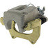 141.33603 by CENTRIC - Centric Semi-Loaded Brake Caliper