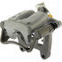 141.33607 by CENTRIC - Centric Semi-Loaded Brake Caliper