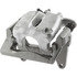 141.33610 by CENTRIC - Centric Semi-Loaded Brake Caliper EPB