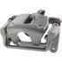 141.33612 by CENTRIC - Centric Semi-Loaded Brake Caliper EPB