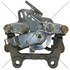 141.33614 by CENTRIC - Centric Semi-Loaded Brake Caliper