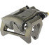 141.33623 by CENTRIC - Centric Semi-Loaded Brake Caliper EPB