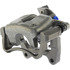 141.33625 by CENTRIC - Centric Semi-Loaded Brake Caliper EPB