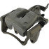 141.33626 by CENTRIC - Centric Semi-Loaded Brake Caliper EPB