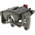 141.33632 by CENTRIC - Centric Semi-Loaded Brake Caliper EPB