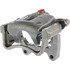 141.33631 by CENTRIC - Centric Semi-Loaded Brake Caliper EPB