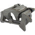 141.33633 by CENTRIC - Centric Semi-Loaded Brake Caliper EPB