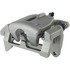 141.33634 by CENTRIC - Centric Semi-Loaded Brake Caliper EPB