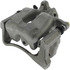 141.33637 by CENTRIC - Centric Semi-Loaded Brake Caliper EPB