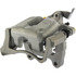 141.33638 by CENTRIC - Centric Semi-Loaded Brake Caliper EPB