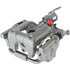 141.33642 by CENTRIC - Centric Semi-Loaded Brake Caliper